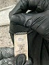 Charlotte Russe Black Active Pants Size 2X - photo 5