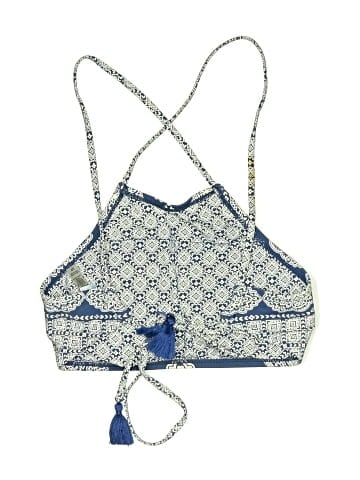 Altar'd State Swimsuit Top (view 2)