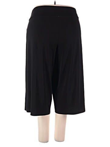 Fashion Bug Active Pants (view 2)
