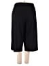 Fashion Bug Black Active Pants Size 3X - photo 2