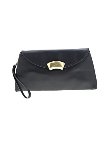 3.1 Phillip Lim Wristlet (view 1)