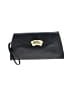3.1 Phillip Lim Black Wristlet One size - photo 1