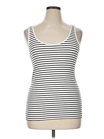 Nordstrom Tank Top (view 1)
