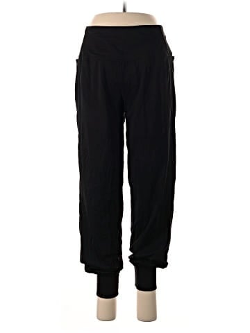 Calia Track Pants (view 1)