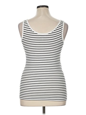 Nordstrom Tank Top (view 2)