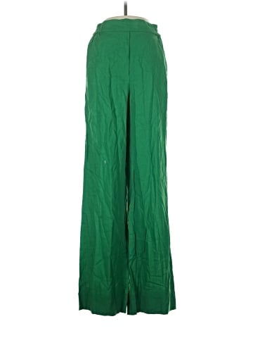 Zara Casual Pants (view 1)
