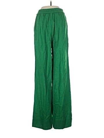 Zara Casual Pants (view 2)