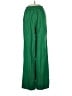 Zara Green Casual Pants Size XS - photo 2