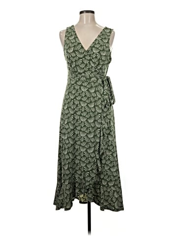 Gilli Casual Dress (view 1)