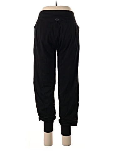 Calia Track Pants (view 2)