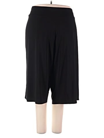 Fashion Bug Active Pants (view 1)