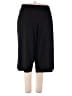 Fashion Bug Black Active Pants Size 3X - photo 1