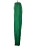 Zara Green Casual Pants Size XS - photo 5