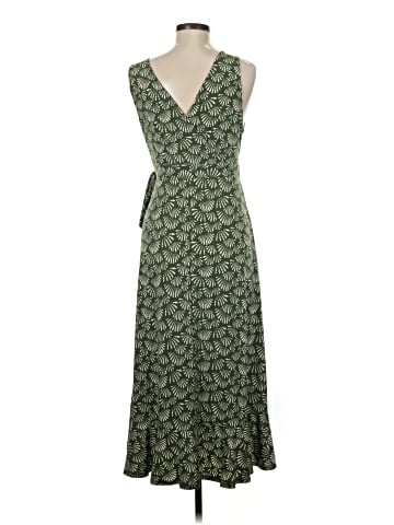 Gilli Casual Dress (view 2)