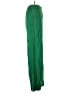 Zara Green Casual Pants Size XS - photo 4