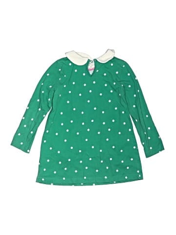 Mini Boden Dress (view 2)