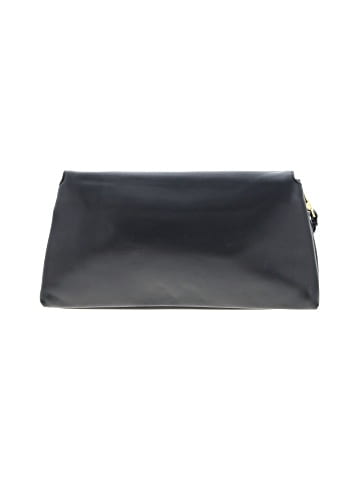 3.1 Phillip Lim Wristlet (view 2)