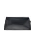 3.1 Phillip Lim Black Wristlet One size - photo 2