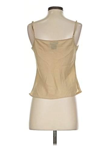 Clothing Co. by Notations Sleeveless Top (view 2)