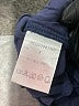 HEATHER Blue Short Sleeve Blouse One size - photo 5