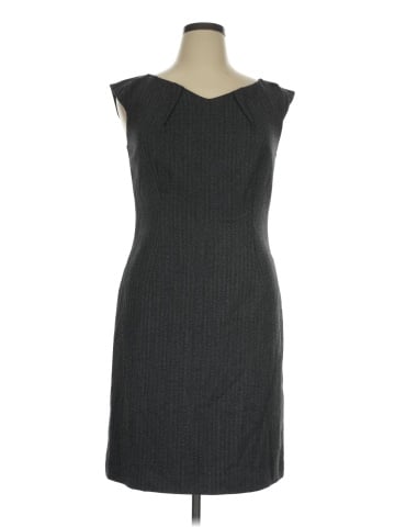 Mossimo Casual Dress (view 1)