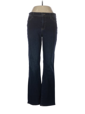 Talbots Jeans (view 1)