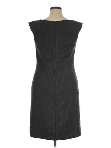 Mossimo Casual Dress (view 2)
