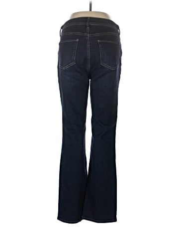 Talbots Jeans (view 2)