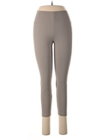 Avia Active Pants (view 1)