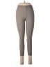 Avia Gray Active Pants Size M - photo 1