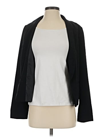 Ann Taylor LOFT Outlet Blazer (view 1)