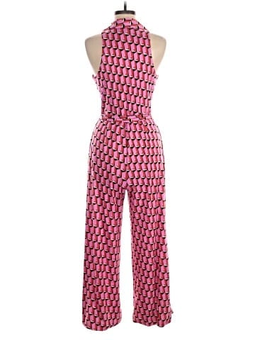 Diane Von Furstenburg For Target Jumpsuit (view 2)