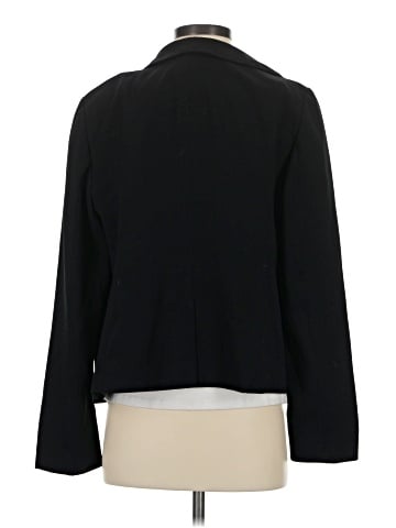 Ann Taylor LOFT Outlet Blazer (view 2)