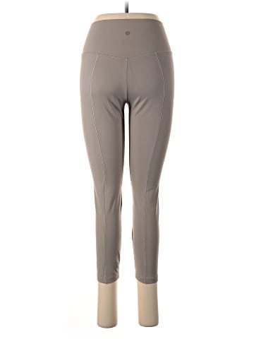 Avia Active Pants (view 2)