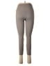 Avia Gray Active Pants Size M - photo 2