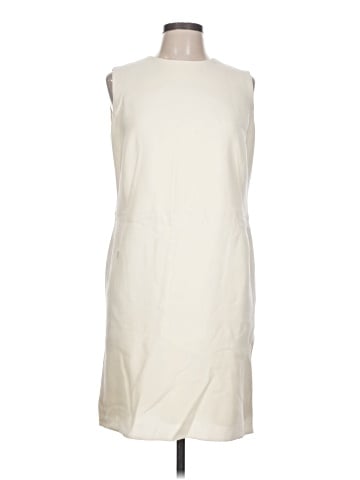 AKRIS Casual Dress (view 1)