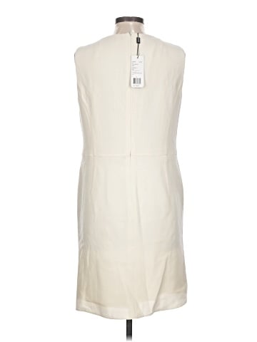 AKRIS Casual Dress (view 2)