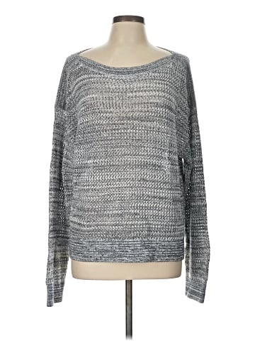 Old Navy Pullover Sweater (view 1)