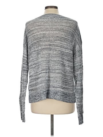 Old Navy Pullover Sweater (view 2)