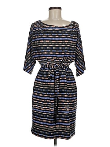 Jessica Simpson Casual Dress (view 1)