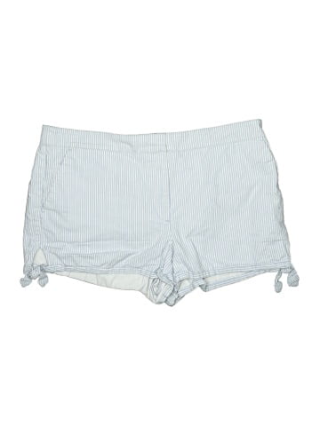 Ann Taylor LOFT Outlet Shorts (view 1)
