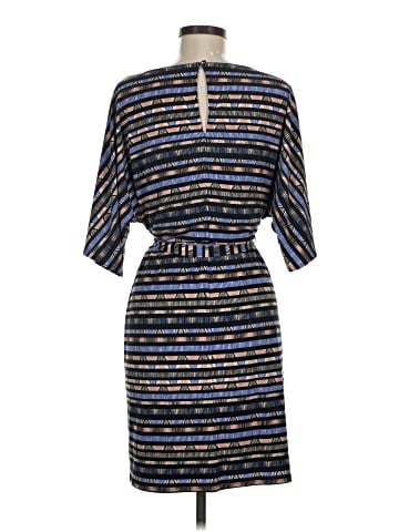 Jessica Simpson Casual Dress (view 2)