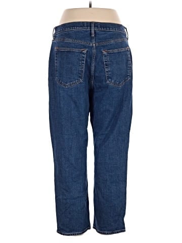 Abercrombie & Fitch Jeans (view 2)