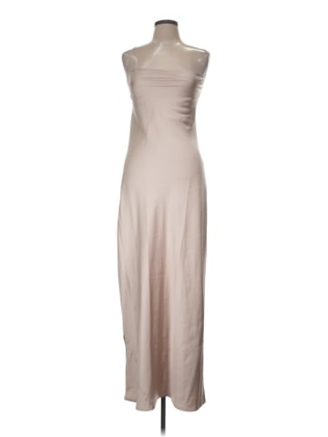 The Occasion by Old Navy Cocktail Dress (view 1)