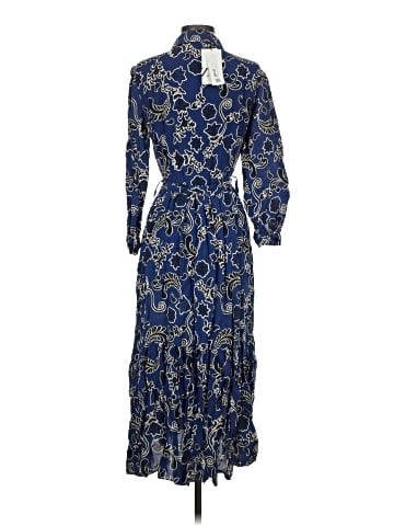 Zara Casual Dress (view 2)