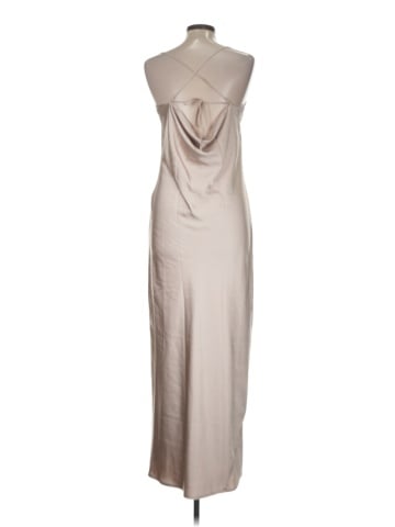 The Occasion by Old Navy Cocktail Dress (view 2)