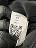 Unbranded Black Jacket Size M - photo 6