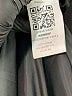 Unbranded Black Jacket Size M - photo 7
