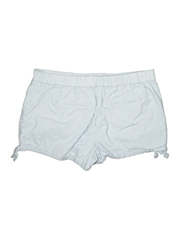 Ann Taylor LOFT Outlet Shorts (view 2)