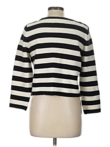 Elle Cardigan (view 2)
